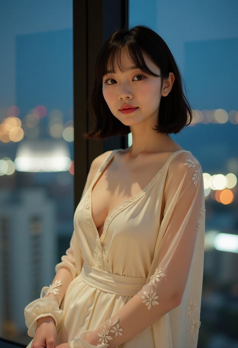 本周热门精选封面